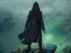 Hogwarts Legacy 2 nadciąga? Wskazuje na to promocja w Epic Games