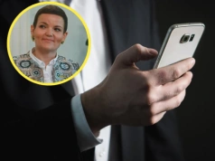 Będzie nowa opłata od smartfonów i komputerów. Rząd ogłasza sukces