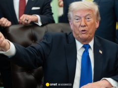 Donald Trump chce podnieść cła na auta z UE. Europejscy producenci w trudnej sytuacji