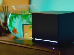 Premiera Steam Machine już wkrótce?! Na to czeka cały świat