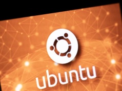 W Ubuntu pojawi się sztuczna inteligencja. Oby nie tak, jak w Windows...