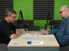 Dopłaty bezpośrednie 2026: wnioski, nowe zasady GAEC 7 i co dalej z WPR?