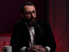 "Leszek Pękalski jest niewinny". Wampir z Bytowa wyjdzie na wolność?