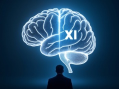 Elon Musk przyznaje: Grok powstał na fundamentach OpenAI