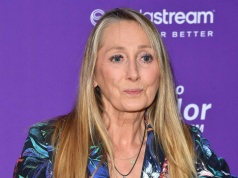 Beata Pawlikowska miała wypadek samochodowy. "Usłyszałam huk i poczułam silne uderzenie"