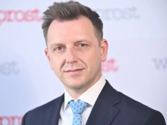 Kardiolog: Nie musimy nawet wychodzić z domu, aby zmniejszyć ryzyko chorób serca
