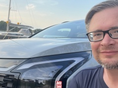 Nigdy nie jeździłem lepszymi kompaktowymi SUV-ami od tej szóstki. Dwa za mniej niż 130 tys. zł