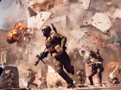 Nowy pomysł w Battlefield 6 budzi kontrowersje. Battle Pass sprzedawany w preorderze