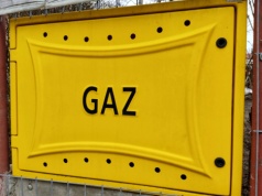 Nowe stawki za gaz w całej Polsce. Zapadła decyzja ws. rachunków