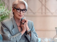 Hit z Meryl Streep zgarnie majątek. Wielki powrót i jeszcze większe pieniądze