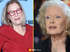 Małgorzata Potocka wspomina rozmowę z Beatą Tyszkiewicz. "Troszkę mnie to oburzyło"