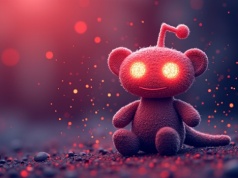 Reddit monetyzuje chaos. Algorytmy AI wchodzą w głąb subredditów