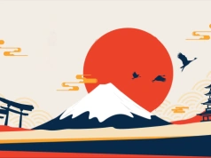 Japonia na weekend – trzy słowa, które zmienią twoją firmę