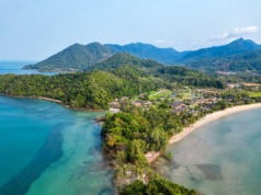 Tajlandia w sezonie za 2583 PLN 🌴🌺 Plażowanie na Ko Chang 🏝️ + zwiedzanie Bangkoku 🛕  Loty i transfery 🔥