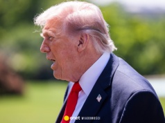 Donald Trump wyprowadza cios w Kubę. Podpisał dekret