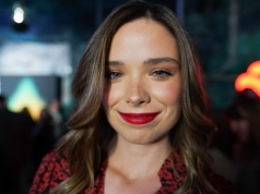 Uroczysta Gala Otwarcia OFF CAMERA 2026. Zdjęcia