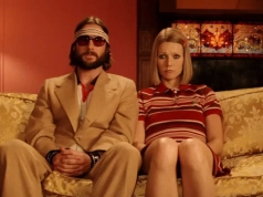 Rozczulająca majówka. 8 filmów, które rozkwitają w miarę seansu