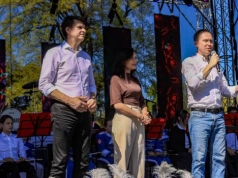 Wystartowała Legnicka Majówka 2026!