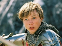 Najbardziej oczekiwane fantasy ucieka przed konkurencją. Film opóźniony do 2027 roku