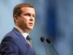 Polak ujawnił skalę nadużyć w Rosji. "Najbardziej udane śledztwo w historii"