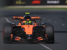Szok w Miami. Koniec dominacji Mercedesa w F1?