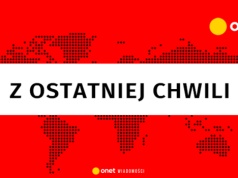 Donald Trump groził wycofaniem żołnierzy USA z Niemiec. Jest ostateczna decyzja