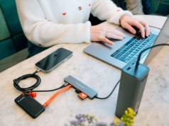 Szybkie ładowanie USB-C: dlaczego nie każdy przewód działa?