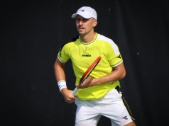 Tytułu nie będzie. Spory pech Zielińskiego
