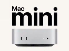 Apple nie sprzedaje już Maca mini M4 256 GB SSD. Gdzie można go jeszcze kupić?