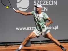 Zabrakło niewiele. Mógł być kolejny polski finał