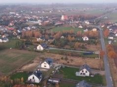Nowa Cerkiew świętuje 700-lecie parafii. Msze, spotkania i festyn