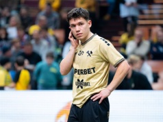 Gdzie obejrzeć Górnik Zabrze - Raków Częstochowa? Czy będzie stream online?