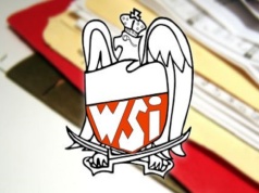 Będzie bolało