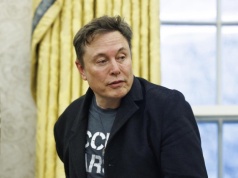 Elon Musk mówi o zagładzie ludzkości. Miliarder ostrzega, że AI może nas wszystkich zabić