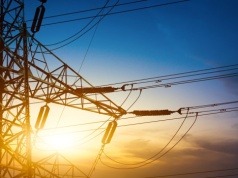Sektor energetyczny przyspiesza wdrażanie rozwiązań AI