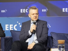 Minister mówi jasno o możliwości opuszczenia NATO przez USA. "Nie będziemy samotni"