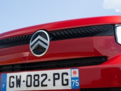 Nowy samochód elektryczny za 60 tys. zł. Citroen ma plan