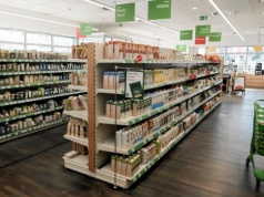 Kupujesz produkty "ekologiczne"? Wkrótce możesz się zdziwić. Nowe przepisy ujawnią wszystko