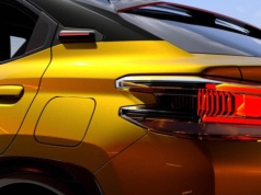 Citroën i Nissan z największymi wzrostami, Skoda i Volkswagen ostro w dół. Wyniki kwiecień 2026 w Indiach