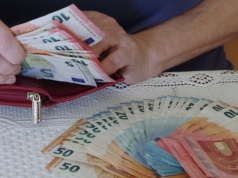 Niemcy szukają Polaków do pracy. Oferują zarobki nawet 16 tys. zł miesięcznie