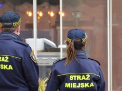 Kontrole pukają do drzwi, straż miejska ruszyła. Sprawdzają jedną rzecz