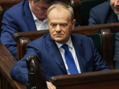 Próg podatkowy powyżej 120 tys. zł. Rząd podjął decyzję
