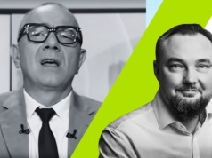 Mieliśmy OZE-sroze, mamy pompy-srompy. Jankowski królem dramy, ale Polacy potrafią liczyć