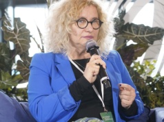 W ciągu 20 lat w pediatrii zmieniło się niemal wszystko. Problemem pozostaje przejście pacjentów do systemu dla dorosłych