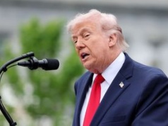 Irańska ropa. USA podjęły decyzję