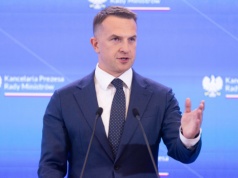 Zmiana zasad dla emerytów. 400 zł więcej co miesiąc