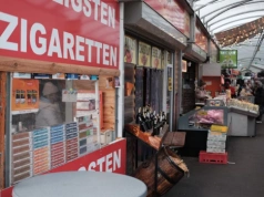 Pustka po Niemcach. Tak pogranicze walczy o przetrwanie. „Od 30 lat tak źle nie było”