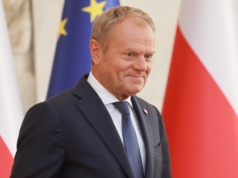 4353 zł dla każdego, dochody bez znaczenia. Wypłaty od 4 maja