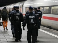 Niemcy. Przemoc o podłożu prawicowym na rekordowym poziomie