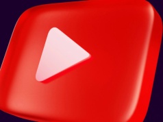 Irytujący błąd YouTube. Użytkownicy wściekli i rozczarowani